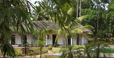 Deshadan Backwater Resort