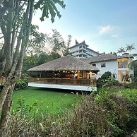 Deshadan Backwater Resort