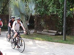 Deshadan Backwater Resort