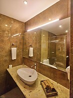 Deshadan Backwater Resort