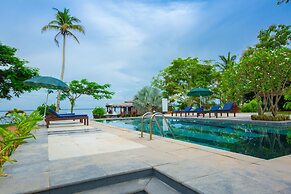 Deshadan Backwater Resort