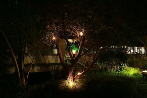 Deshadan Backwater Resort