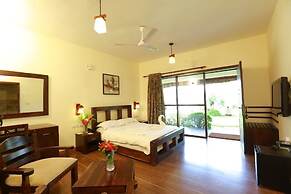 Deshadan Backwater Resort