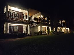 Deshadan Backwater Resort