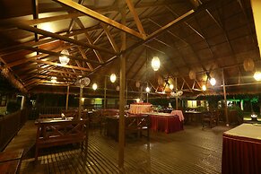 Deshadan Backwater Resort