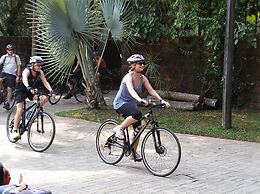 Deshadan Backwater Resort