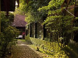 Deshadan Backwater Resort