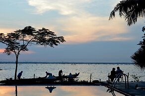 Deshadan Backwater Resort
