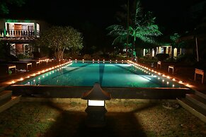 Deshadan Backwater Resort