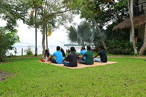 Deshadan Backwater Resort