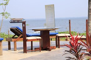 Deshadan Backwater Resort