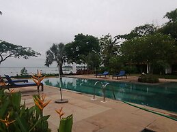 Deshadan Backwater Resort