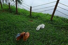 Deshadan Backwater Resort