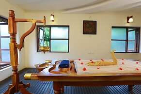 Deshadan Backwater Resort