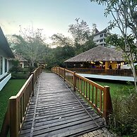 Deshadan Backwater Resort