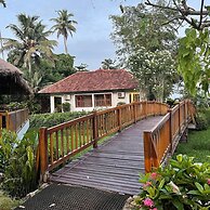 Deshadan Backwater Resort