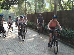 Deshadan Backwater Resort