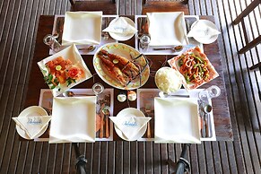 Deshadan Backwater Resort