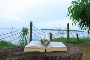 Deshadan Backwater Resort