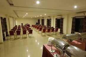 Deshadan Backwater Resort