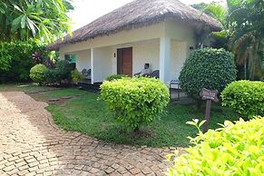 Deshadan Backwater Resort