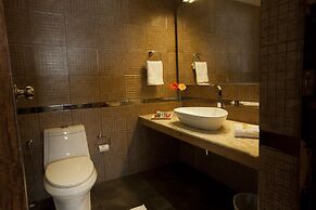 Deshadan Backwater Resort