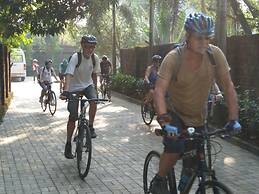 Deshadan Backwater Resort