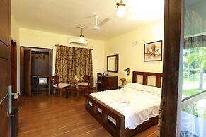 Deshadan Backwater Resort