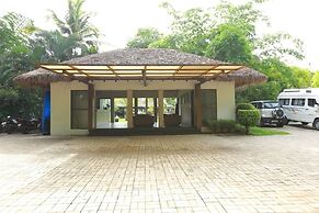 Deshadan Backwater Resort