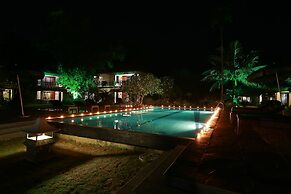 Deshadan Backwater Resort
