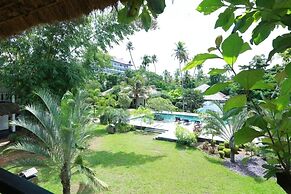 Deshadan Backwater Resort