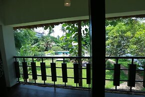 Deshadan Backwater Resort