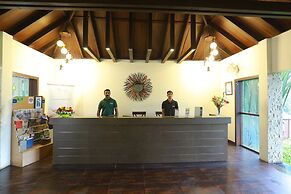 Deshadan Backwater Resort