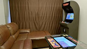 iCheck inn Gems Center Silom