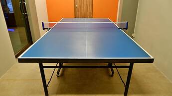 iCheck inn Gems Center Silom