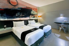 Loft Legian Hotel