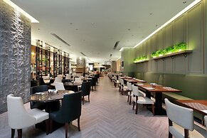 Crowne Plaza Nanjing Jiangning by IHG