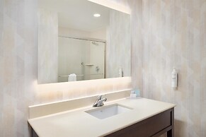 Hampton Inn Chattanooga West/Lookout Mountain