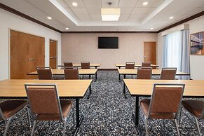 Hampton Inn Chattanooga West/Lookout Mountain