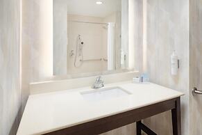 Hampton Inn Chattanooga West/Lookout Mountain