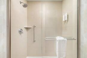 Hampton Inn Chattanooga West/Lookout Mountain