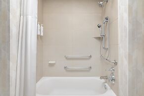 Hampton Inn Chattanooga West/Lookout Mountain