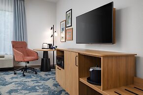 Hampton Inn Chattanooga West/Lookout Mountain