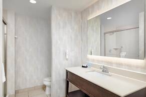Hampton Inn Chattanooga West/Lookout Mountain