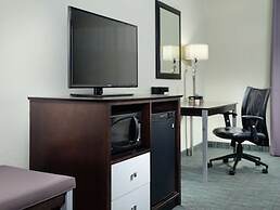 Hampton Inn Chattanooga West/Lookout Mountain