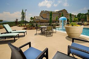 Hampton Inn Chattanooga West/Lookout Mountain