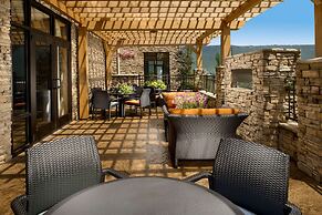 Hampton Inn Chattanooga West/Lookout Mountain