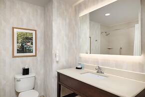 Hampton Inn Chattanooga West/Lookout Mountain