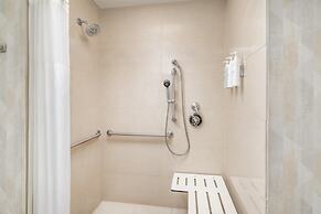 Hampton Inn Chattanooga West/Lookout Mountain