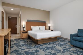 Hampton Inn Chattanooga West/Lookout Mountain